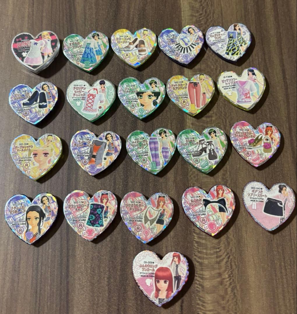 夢さん　専用部屋