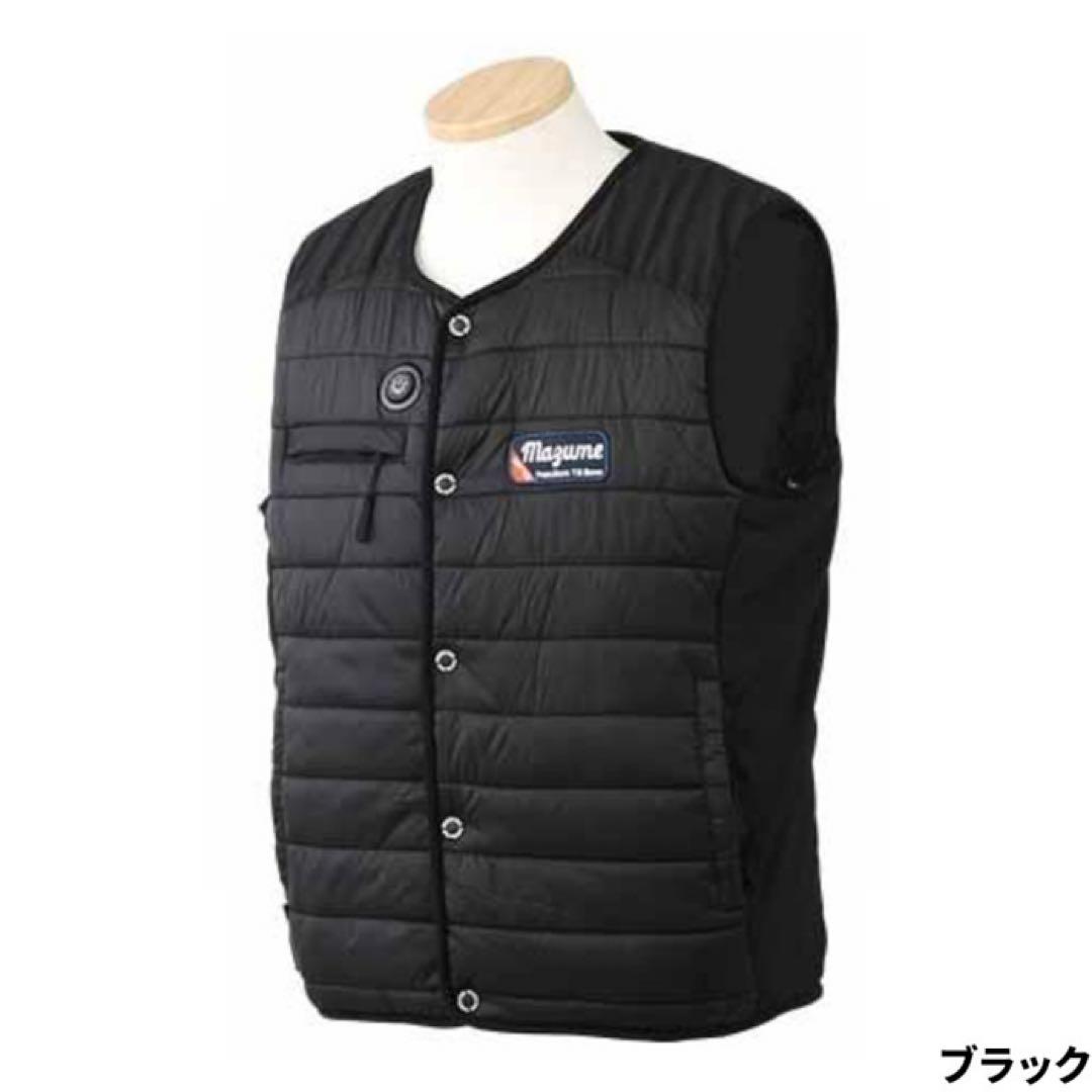 ‼️★nuno★‼️