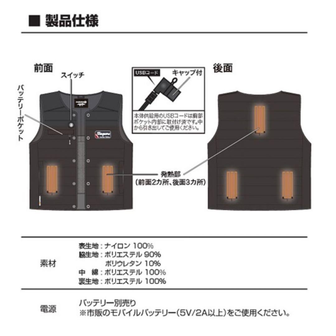 ‼️★nuno★‼️