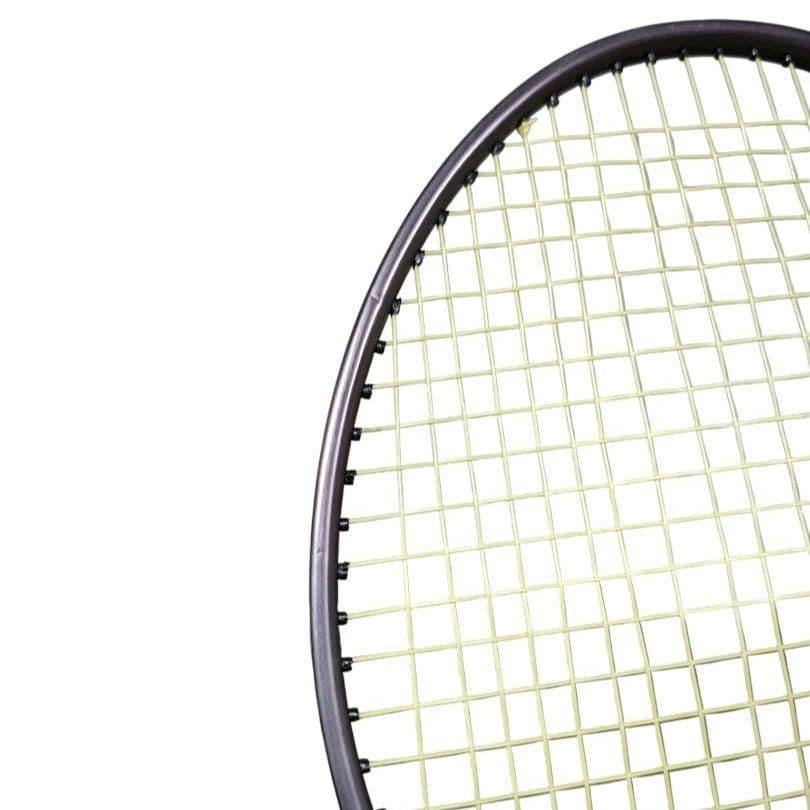 ★美品★YONEX Carbonex 8DX B-8600 バドミントン　旧ロゴ
