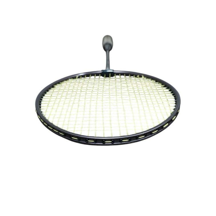 ★美品★YONEX Carbonex 8DX B-8600 バドミントン　旧ロゴ