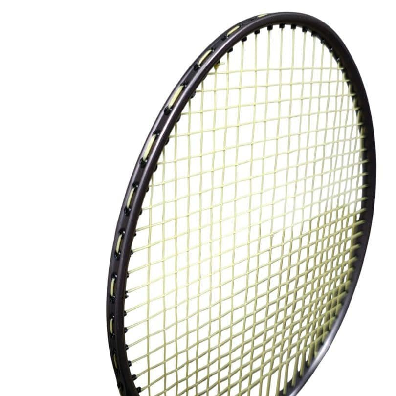 ★美品★YONEX Carbonex 8DX B-8600 バドミントン　旧ロゴ