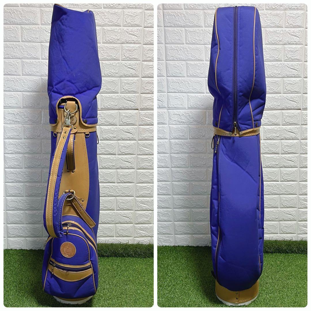 ゴルフを始める方にオススメ お買得セット レディースゴルフクラブ8本セット