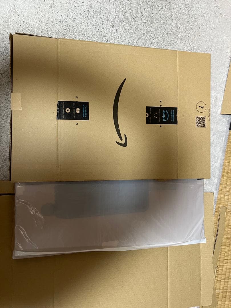 【真っ直ぐ配送2枚セット】僕のヒーローアカデミア　原稿