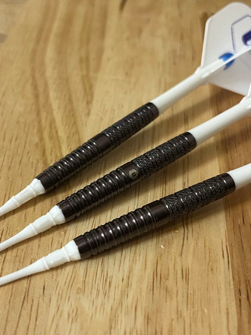 ユニコーン アビス 稲垣亜衣モデル