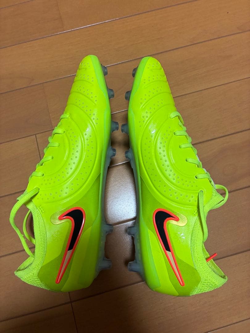 Nike ティエンポ Legend 10 Elite AG-Pro