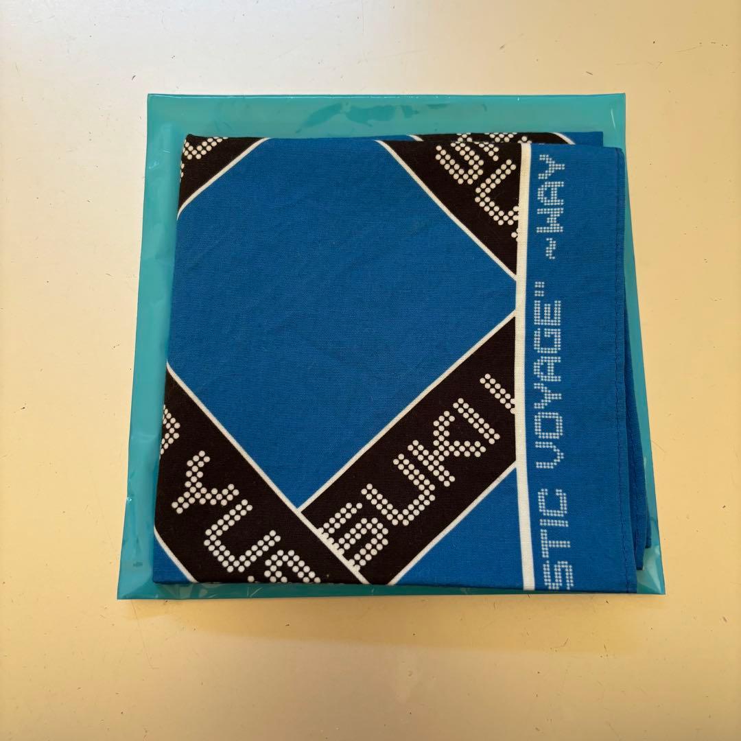 八木勇征 グッズ