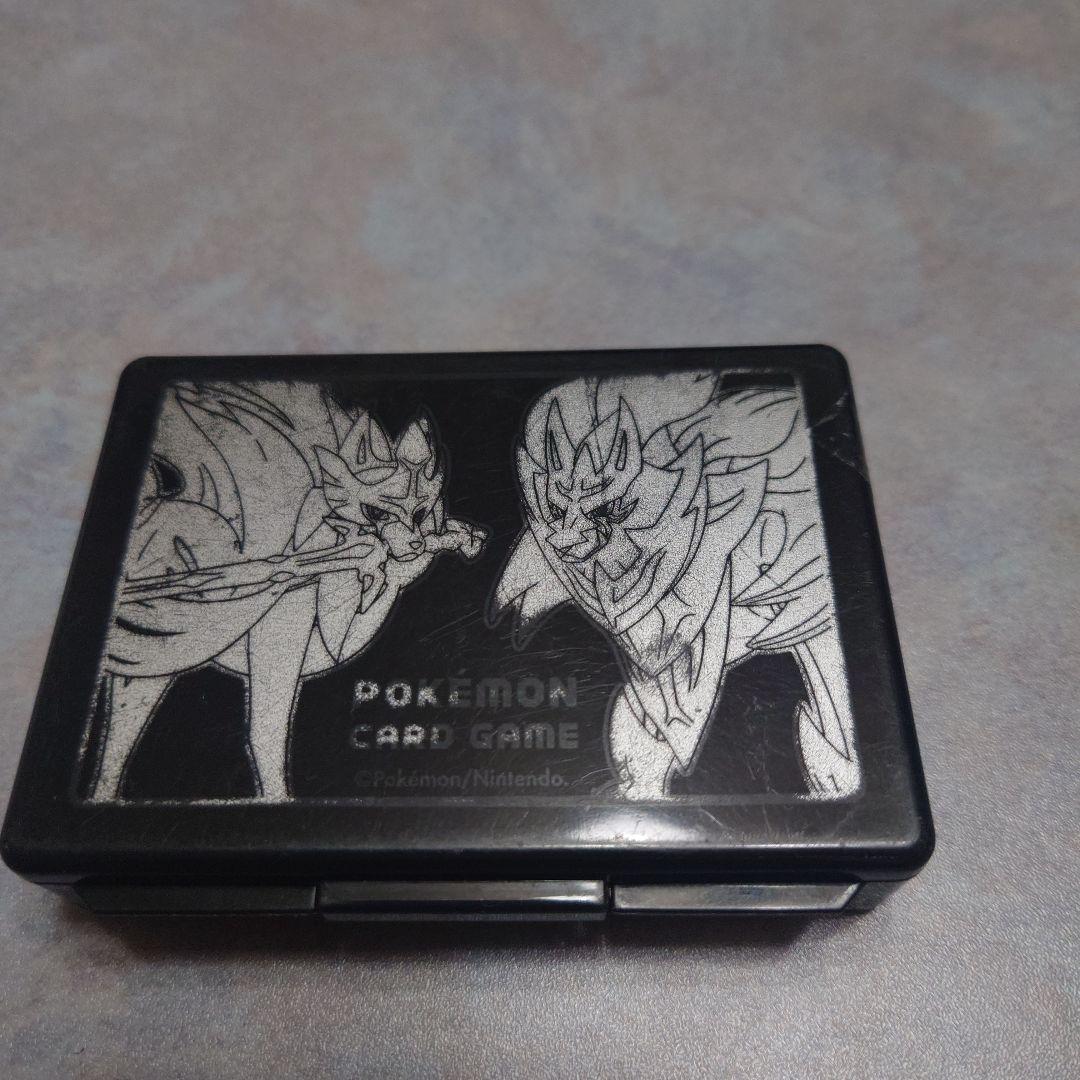 れ*ん様 バトルスピリッツ コア 赤コア 222個