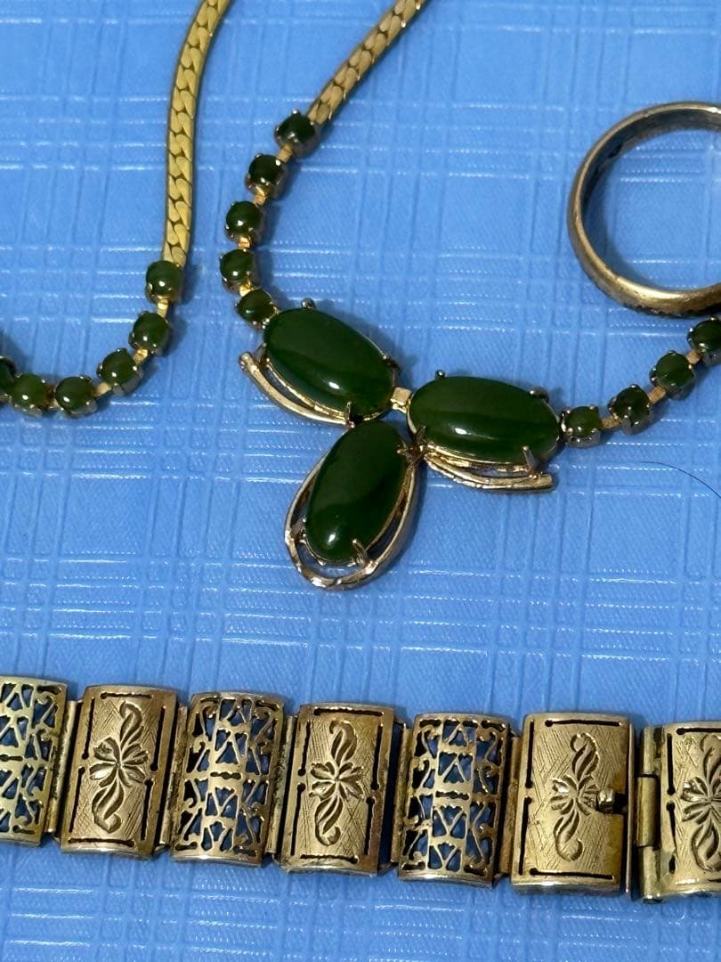 アンティーク雑貨