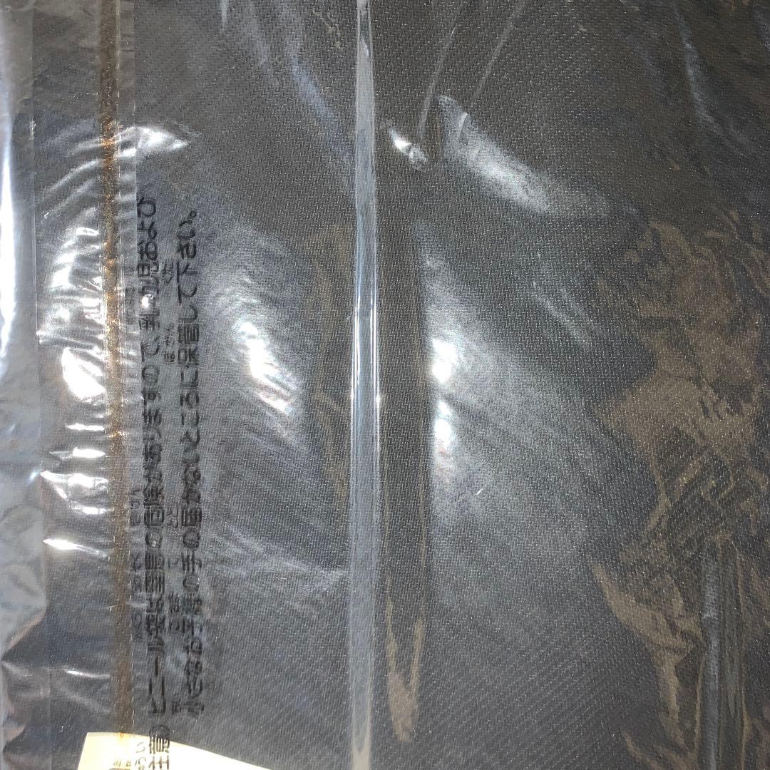 バトルスピリッツ プレイマット 未開封 絶版