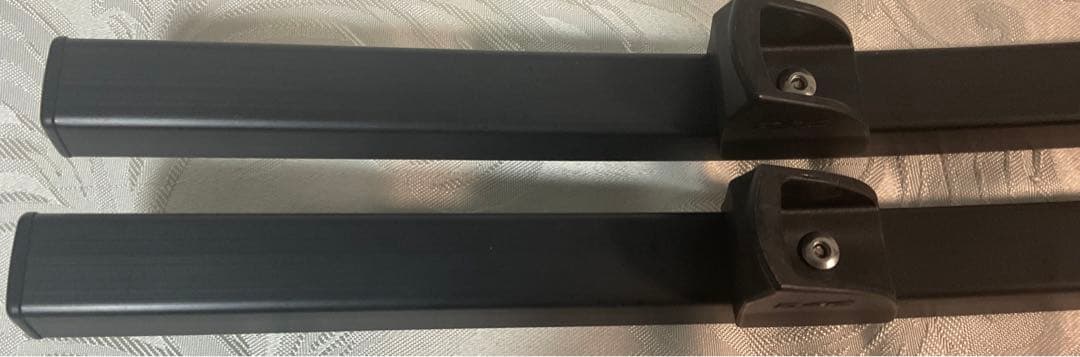 Helinox Chair One アウトドアチェア