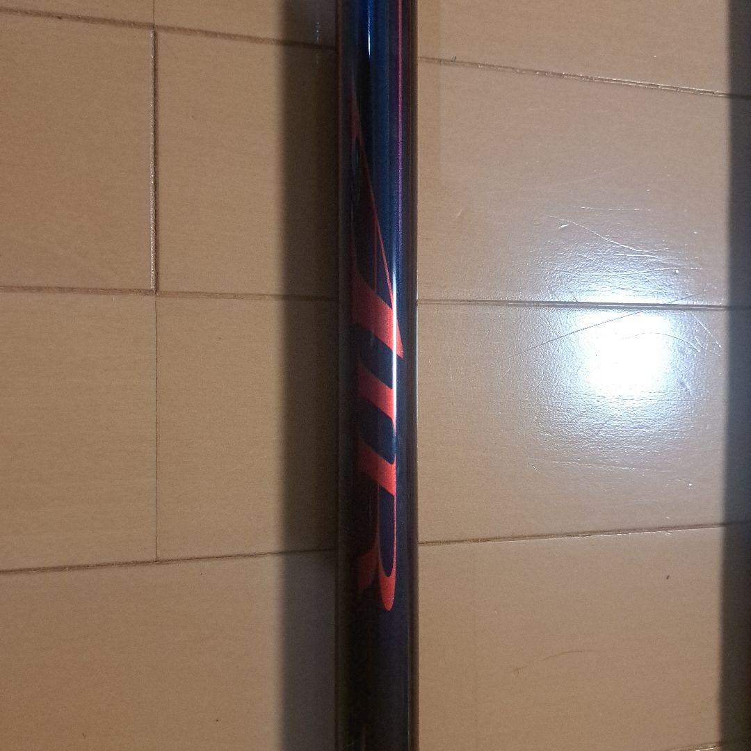 Daiwa AIR GIN-EI 鮎竿 90cm