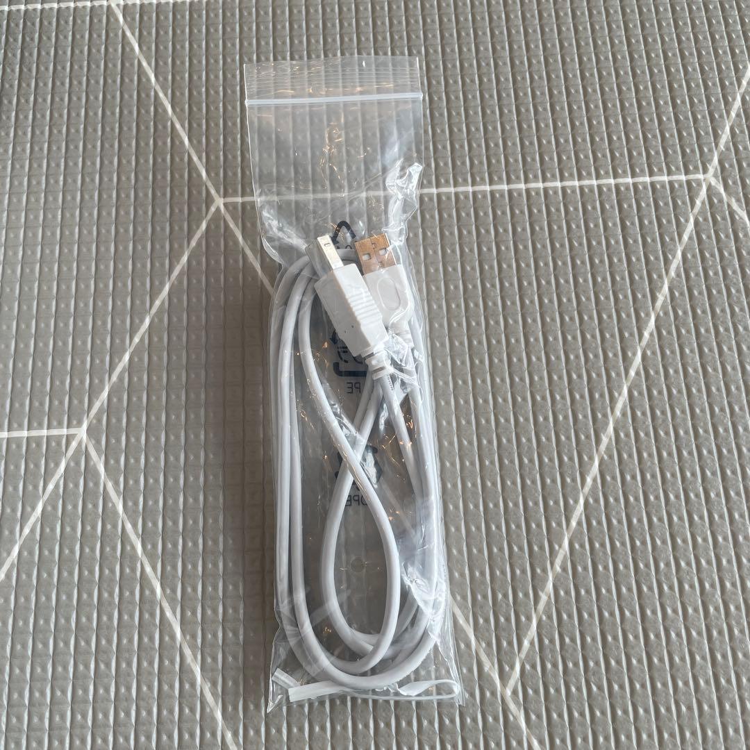 YAMAHA AG03 ミキシングコンソール【箱つき】