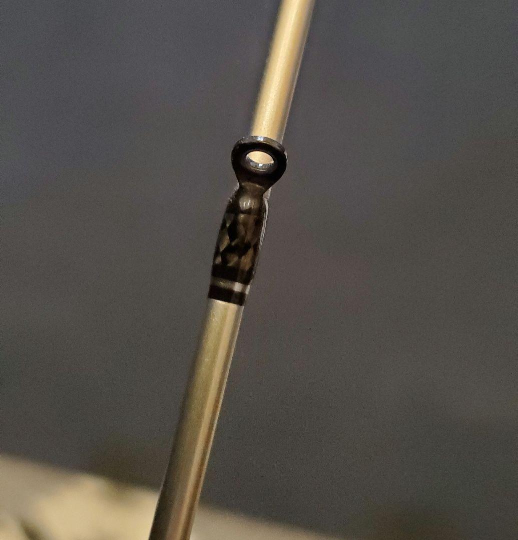 BPPハートランド　832MSB-SV AG21 ドットスリー