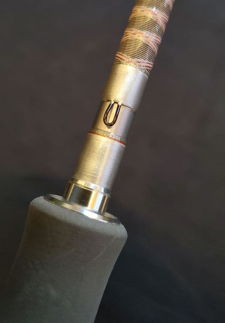 BPPハートランド　832MSB-SV AG21 ドットスリー