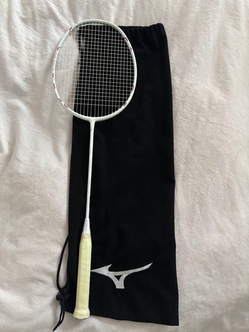 Mizuno Altius Tour バドミントンラケット