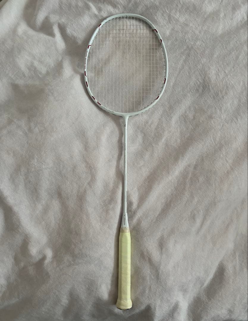 Mizuno Altius Tour バドミントンラケット