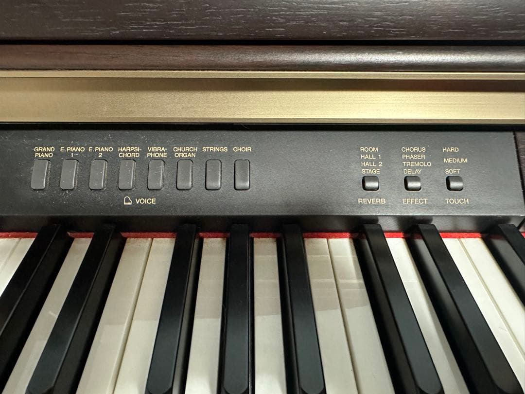 ◇YAMAHA◇Clavinova CLP930◇電子ピアノ◇引き取り