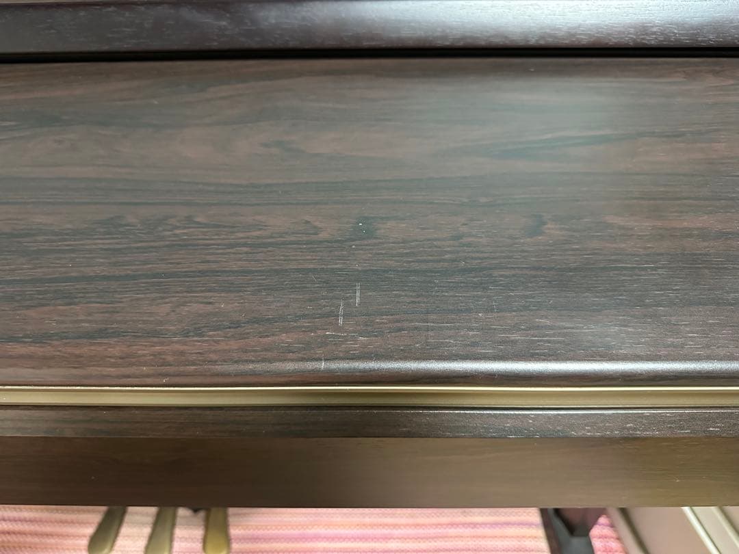 ◇YAMAHA◇Clavinova CLP930◇電子ピアノ◇引き取り