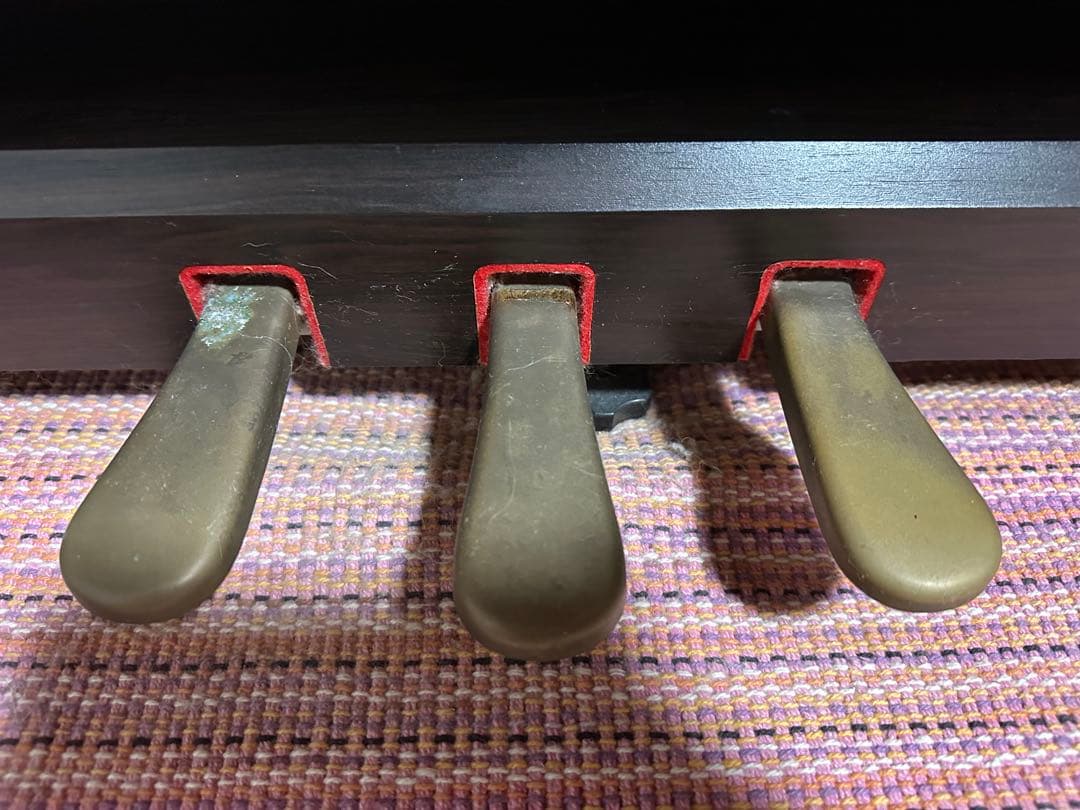 ◇YAMAHA◇Clavinova CLP930◇電子ピアノ◇引き取り