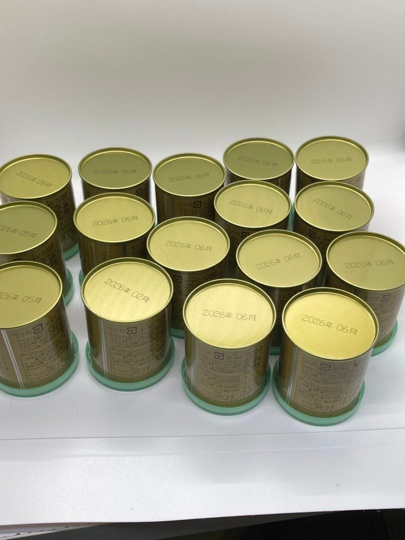 【山政小山園 宇治抹茶】抹茶 粉末　さみどり　30g×17個