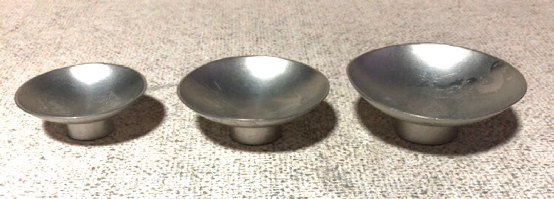 D6681◆帝国在郷軍人會 急須 盃セット 昭和レトロ