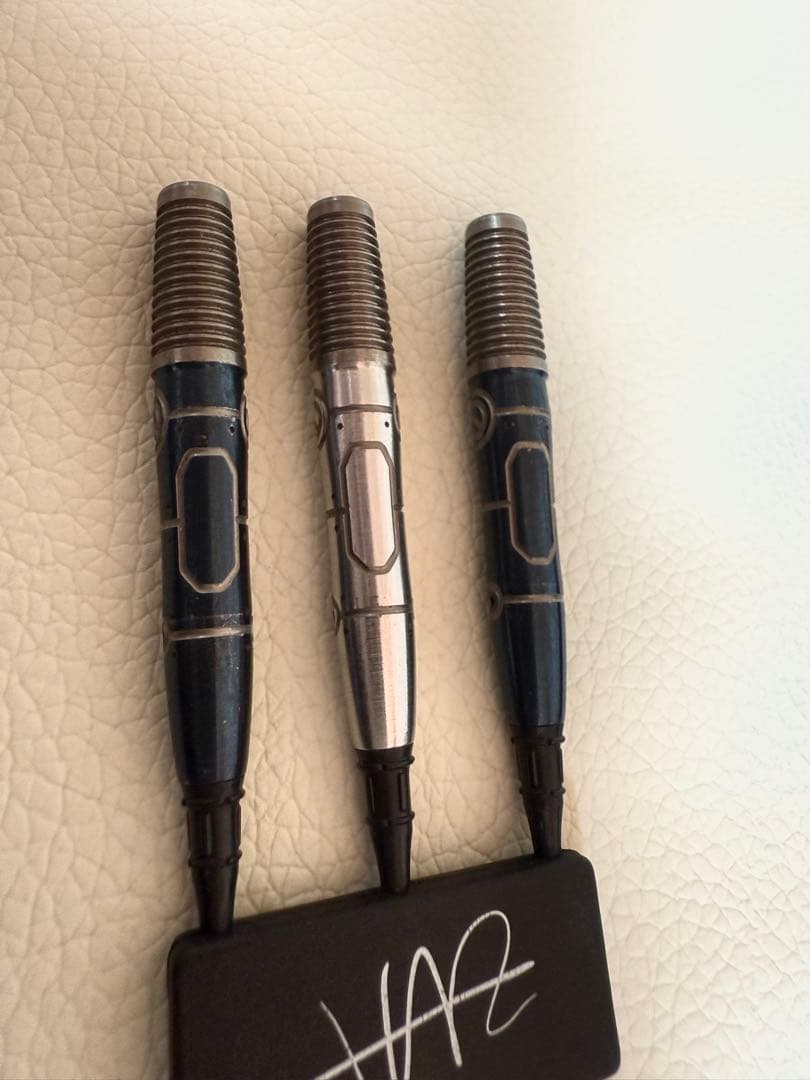 値下げ◾️ライジングサン G9 No.5 22g エスダーツ限定◾️