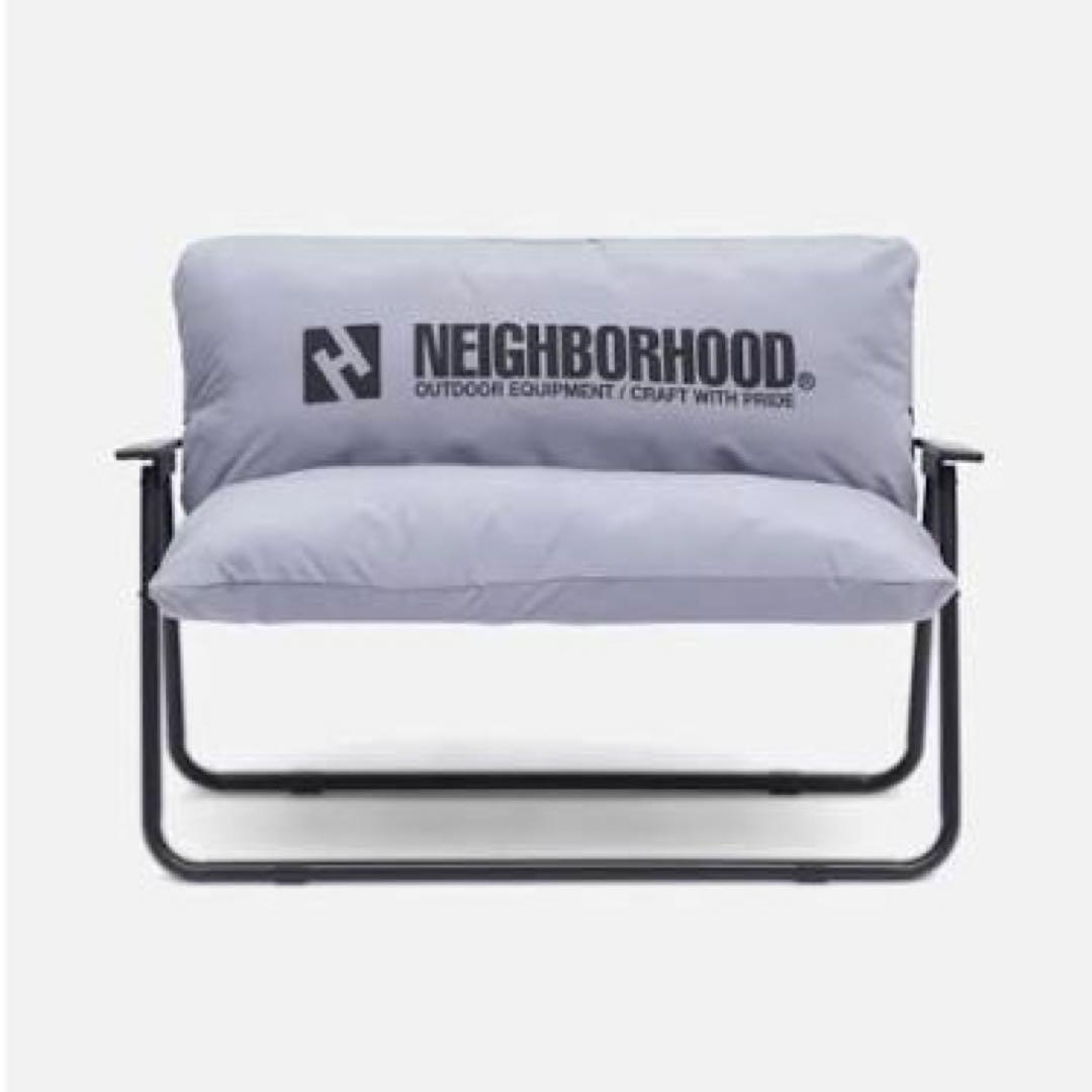 定価以下 NEIGHBORHOOD GRIP SWANY SOFA COVER