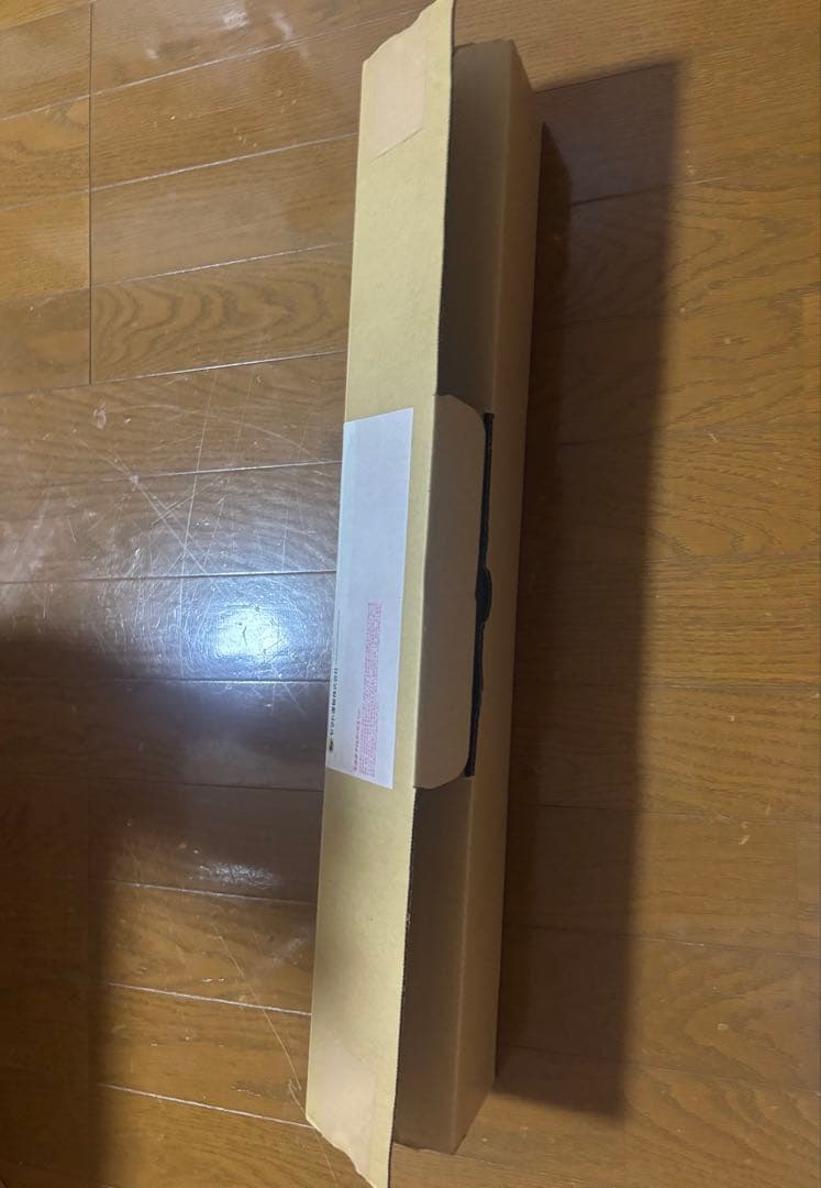 ReoNa サイン入り ソードアート・オンライン ポスター