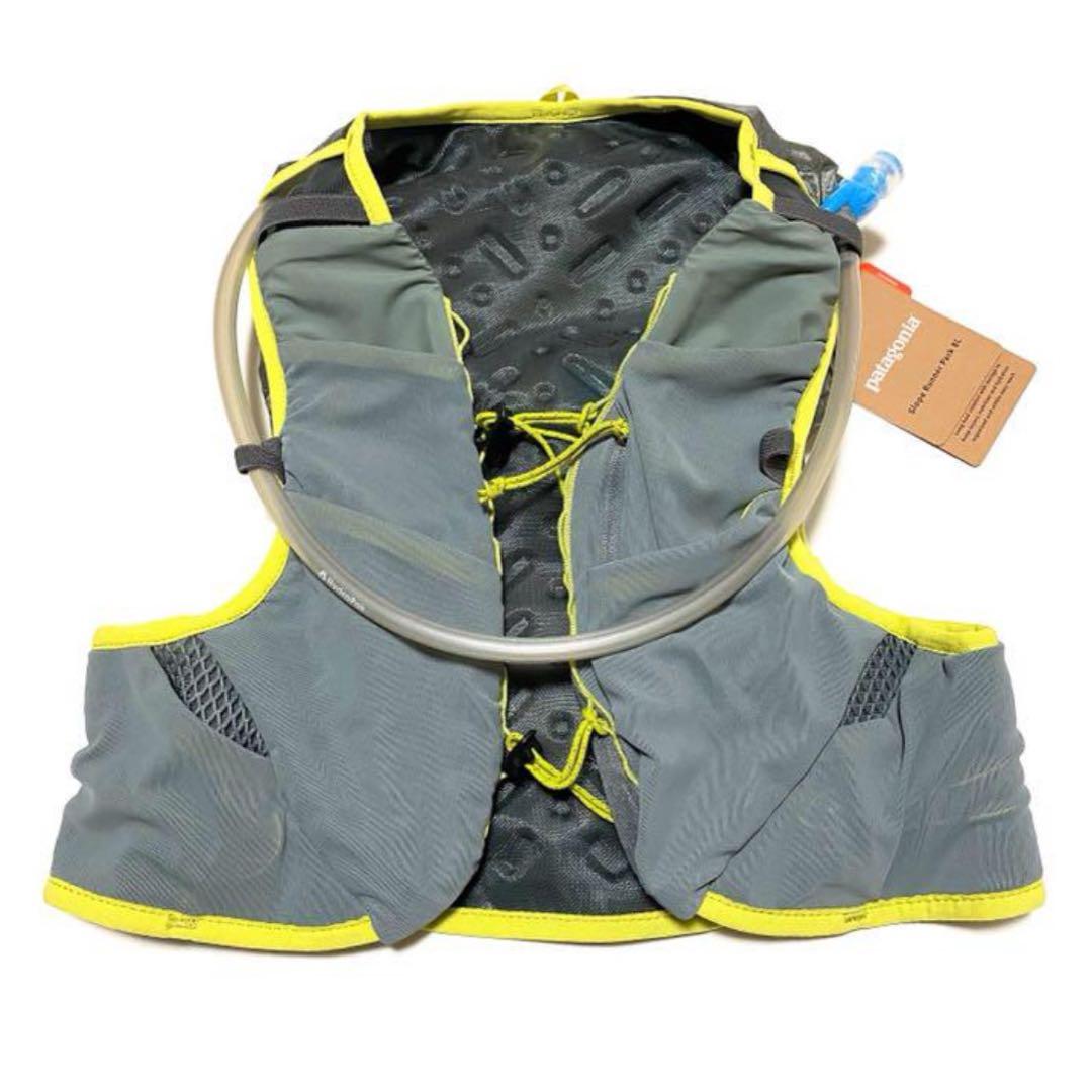 patagonia® Slope Runner Pack 8L