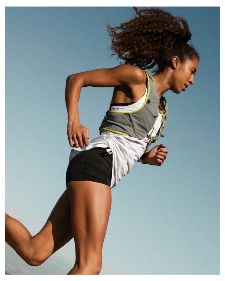 patagonia® Slope Runner Pack 8L