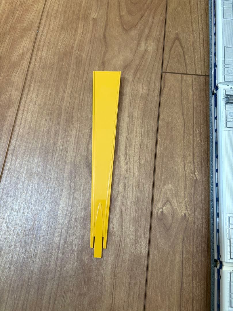 TOMIX 100系新幹線・線路・パワーユニットセット