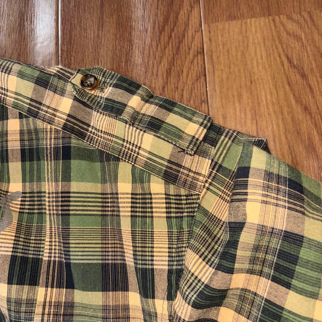 パパスブルゾン