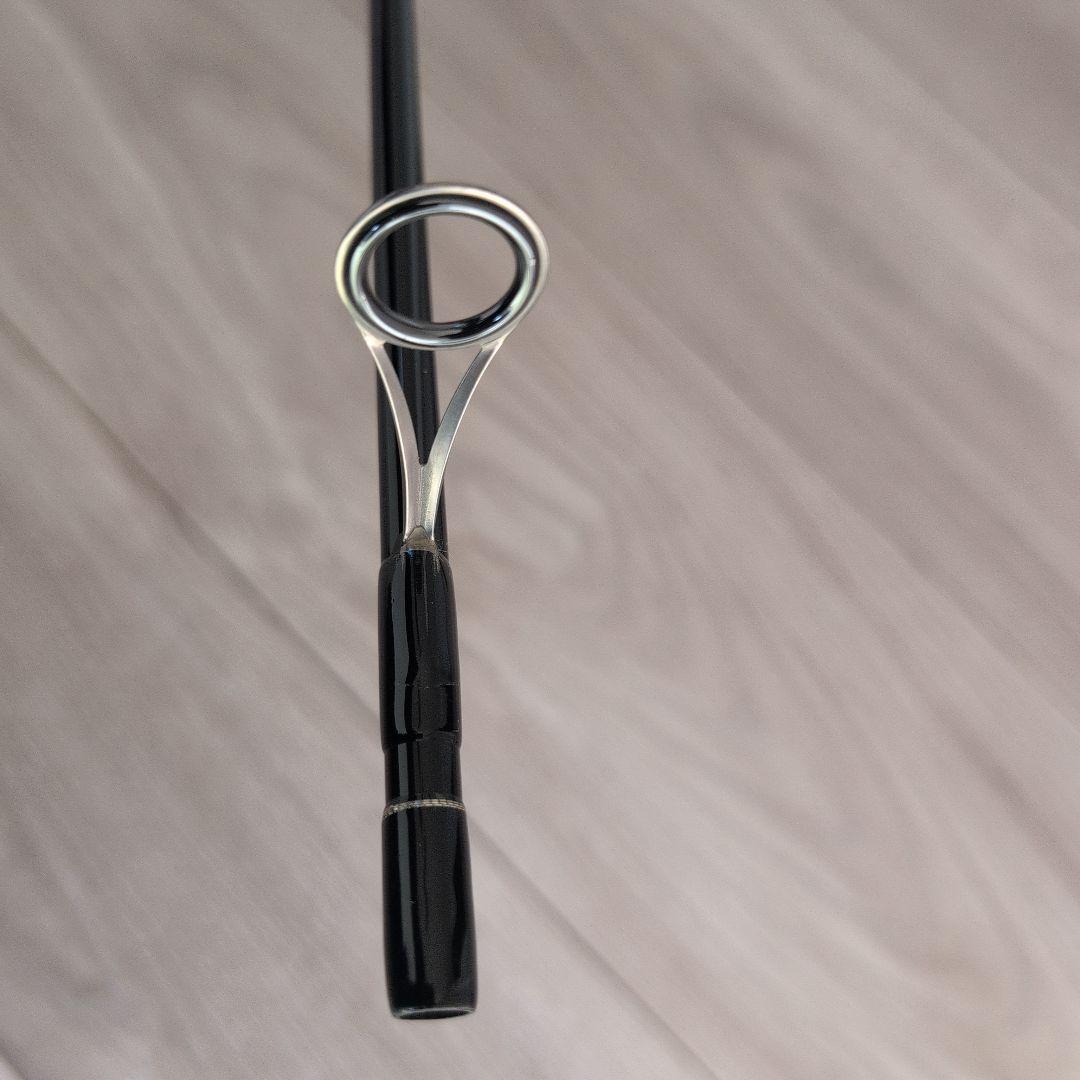 ダイコー(DAIKO) フェルザス FZ-90LS　ARCUS