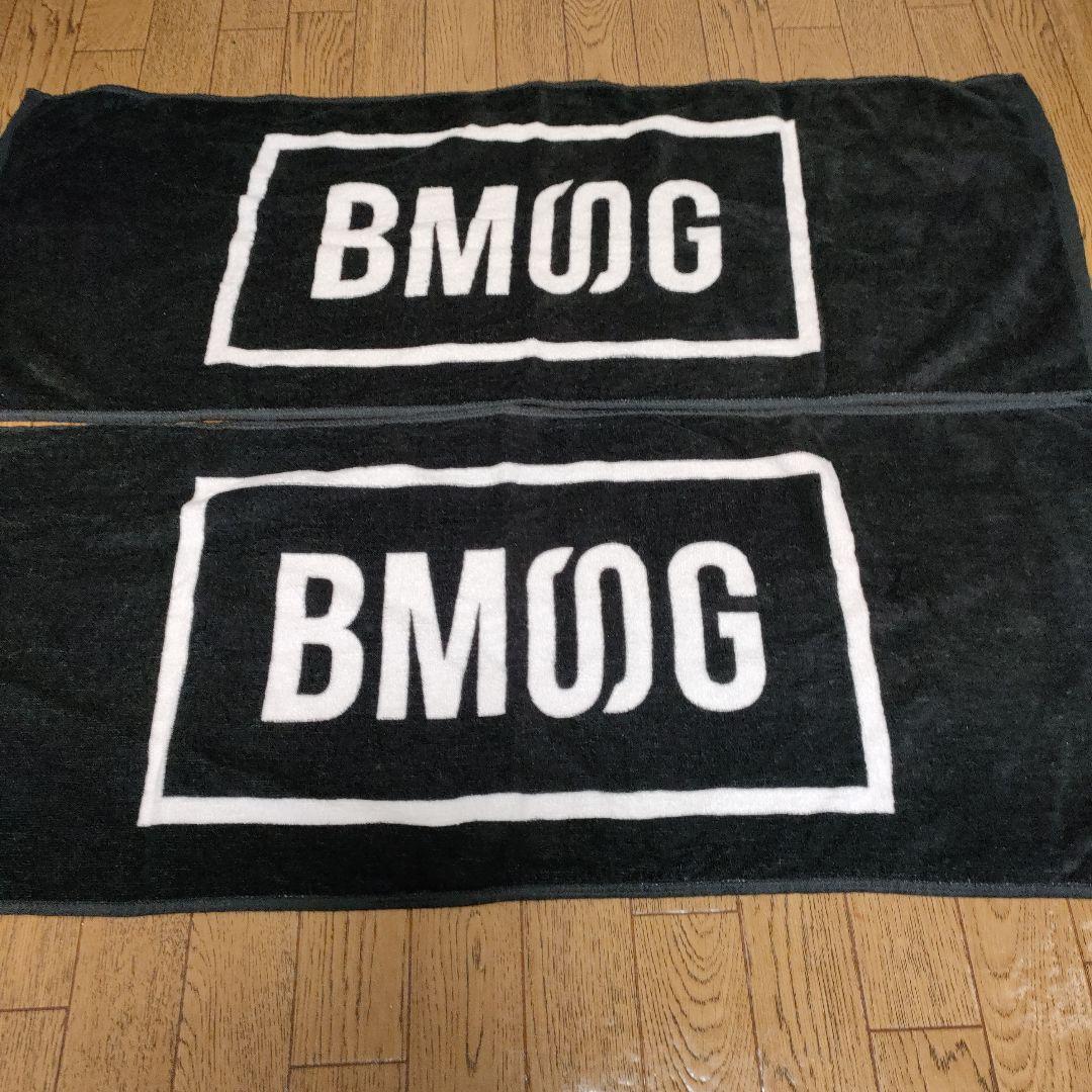 BMSG ブラック パーカー、タオル、トートバッグ、BE:FIRST 初期DVD