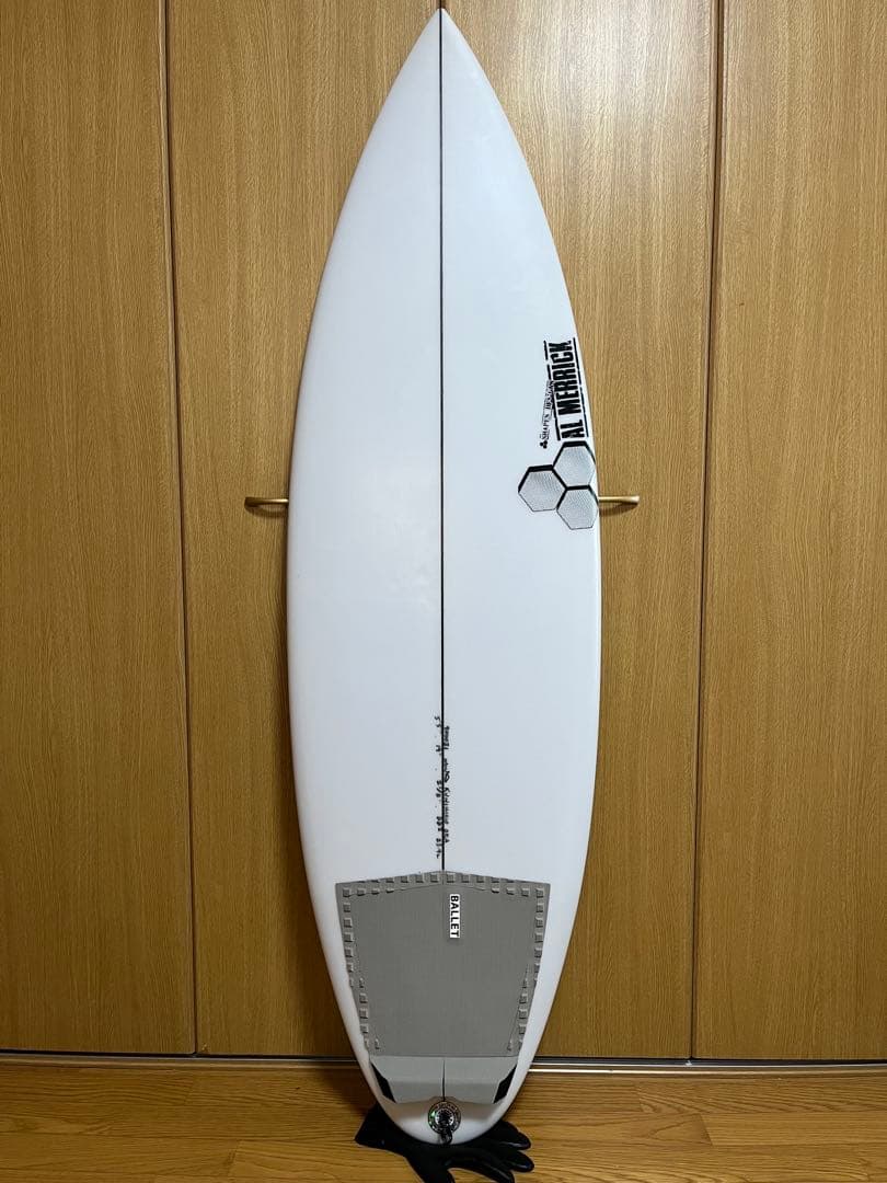 チャンネルアイランド ダンプスターダイバー2 DD2