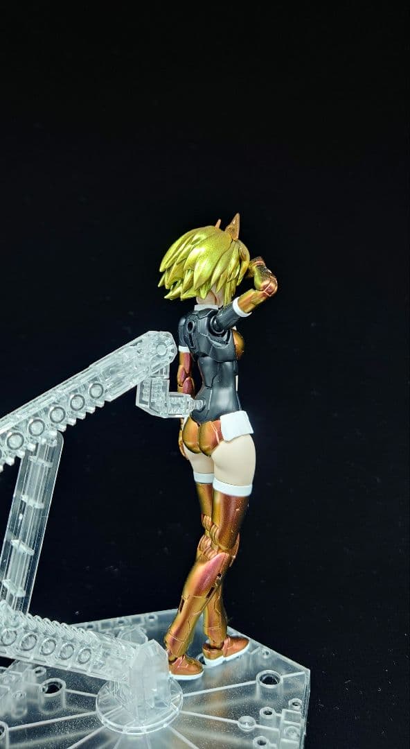 30ms エリエネ / アルカ セット