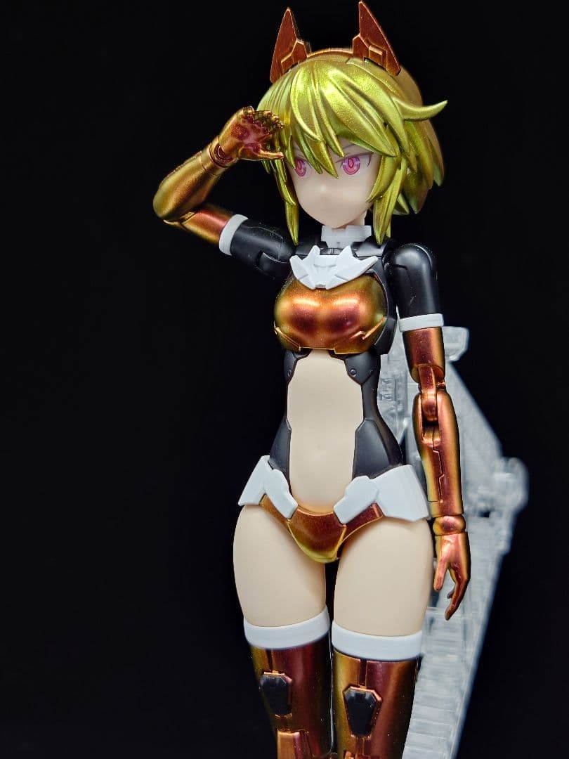 30ms エリエネ / アルカ セット