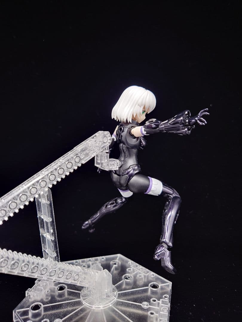 30ms エリエネ / アルカ セット