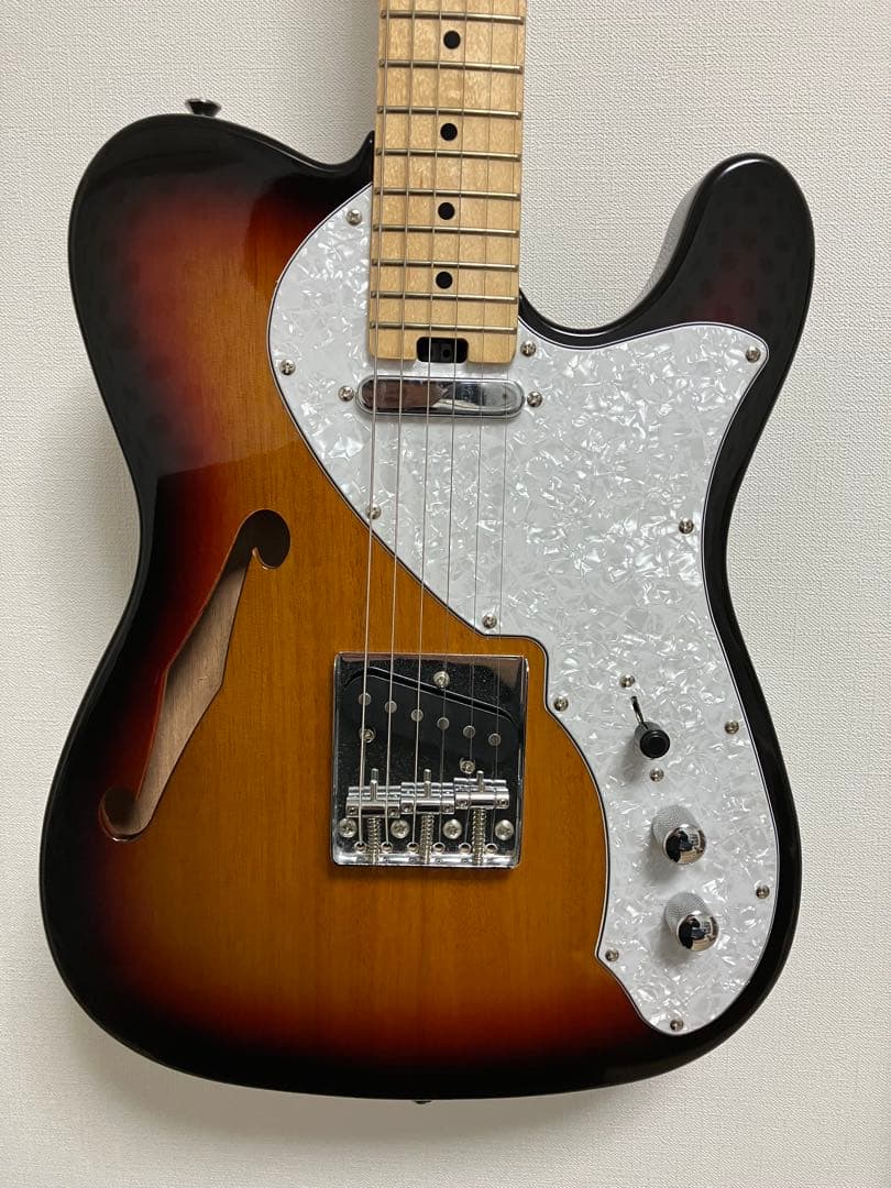 LEGEND LTE-69TL シンラインモデル 軽量約2.8kg!!