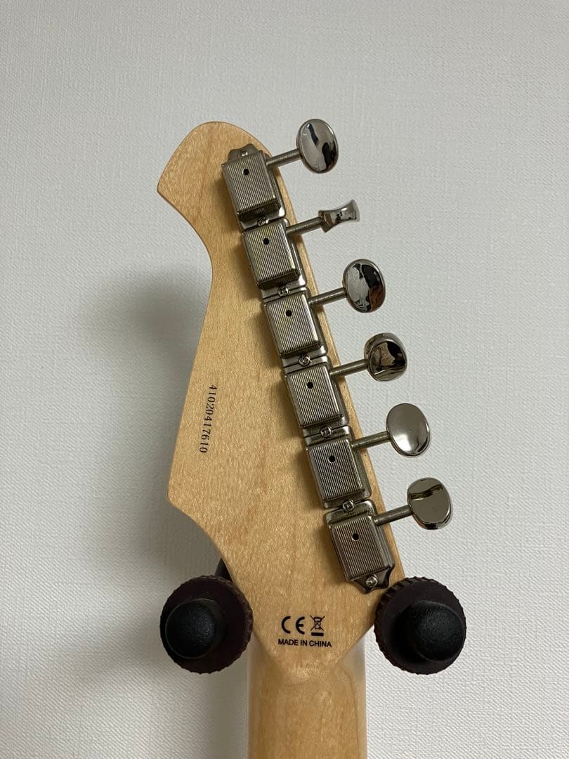 LEGEND LTE-69TL シンラインモデル 軽量約2.8kg!!