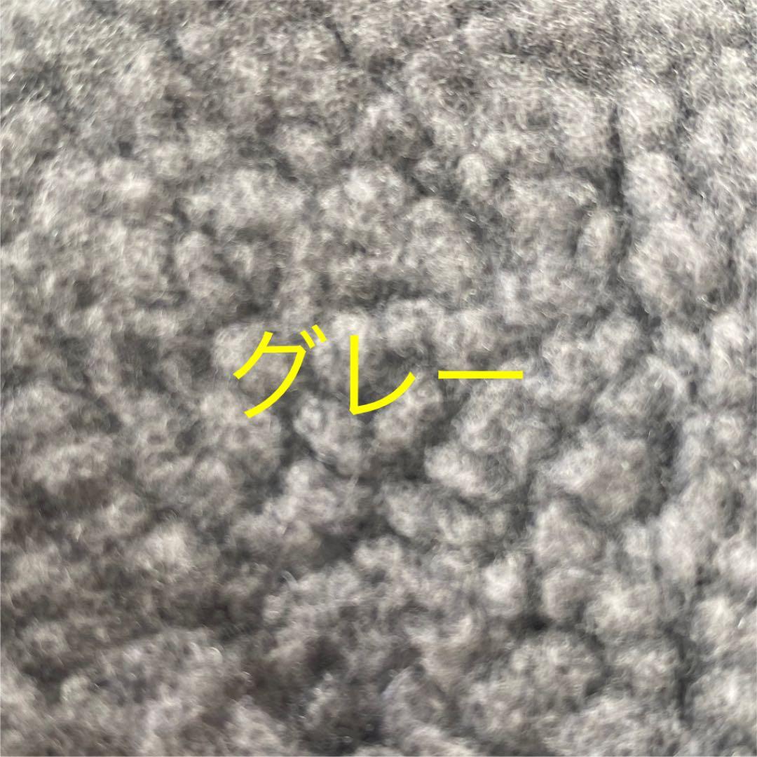 ハリネズミハウス　ストライプスター