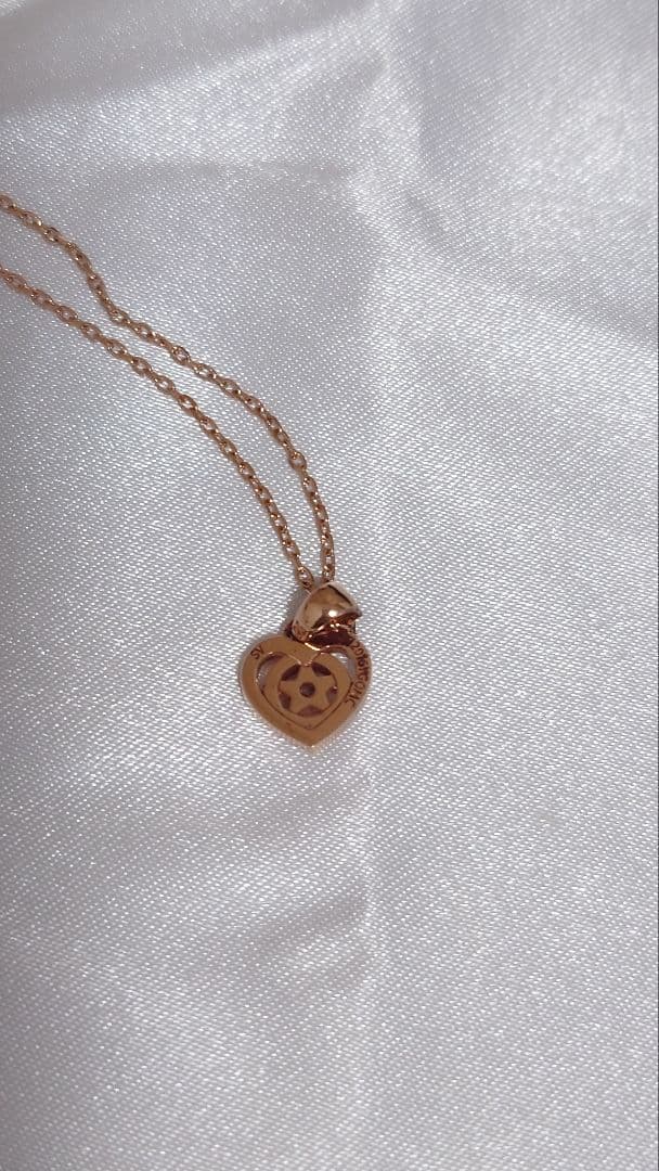 【限定値下】遊戯王 ブラック・マジシャンガール　シルバーアクセサリーセット