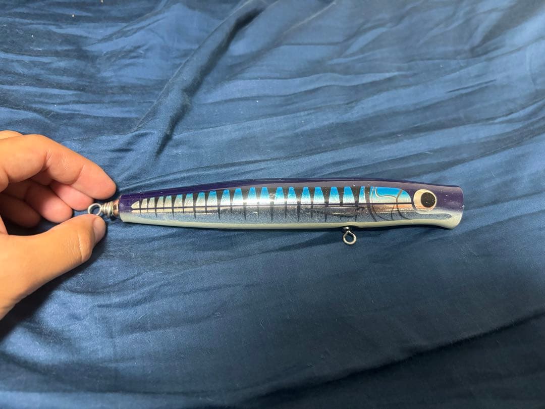 カーペンター　歌姫　凪　70-190