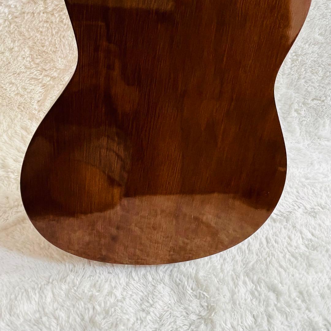 YAMAHA ヤマハ クラシックギター CG-Junior CS40J