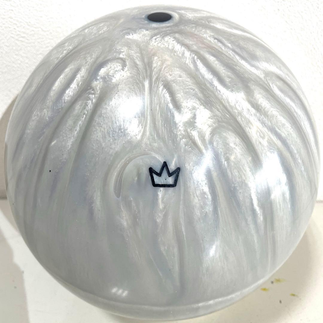 【最新】【新品未使用】IVORY RHINO PRO 14ポンド