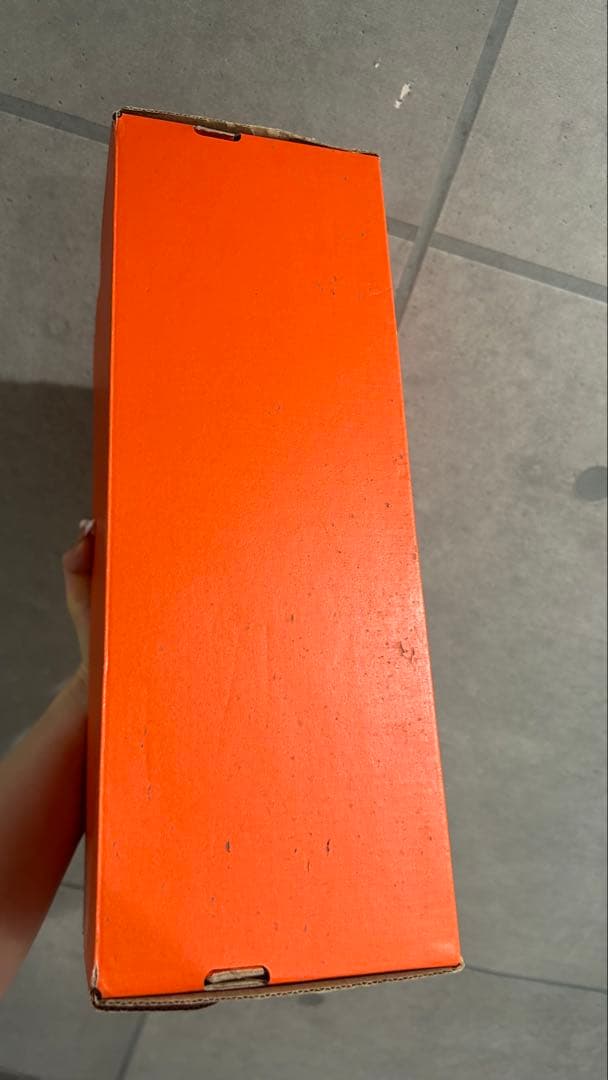 Nike DJ0693-102 ゴルフシューズ ホワイト タグ付き