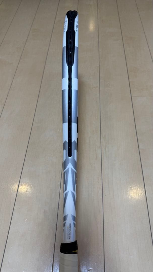 Babolat PURE DRIVE バボラ ピュアドライブ　ウィンブルドン