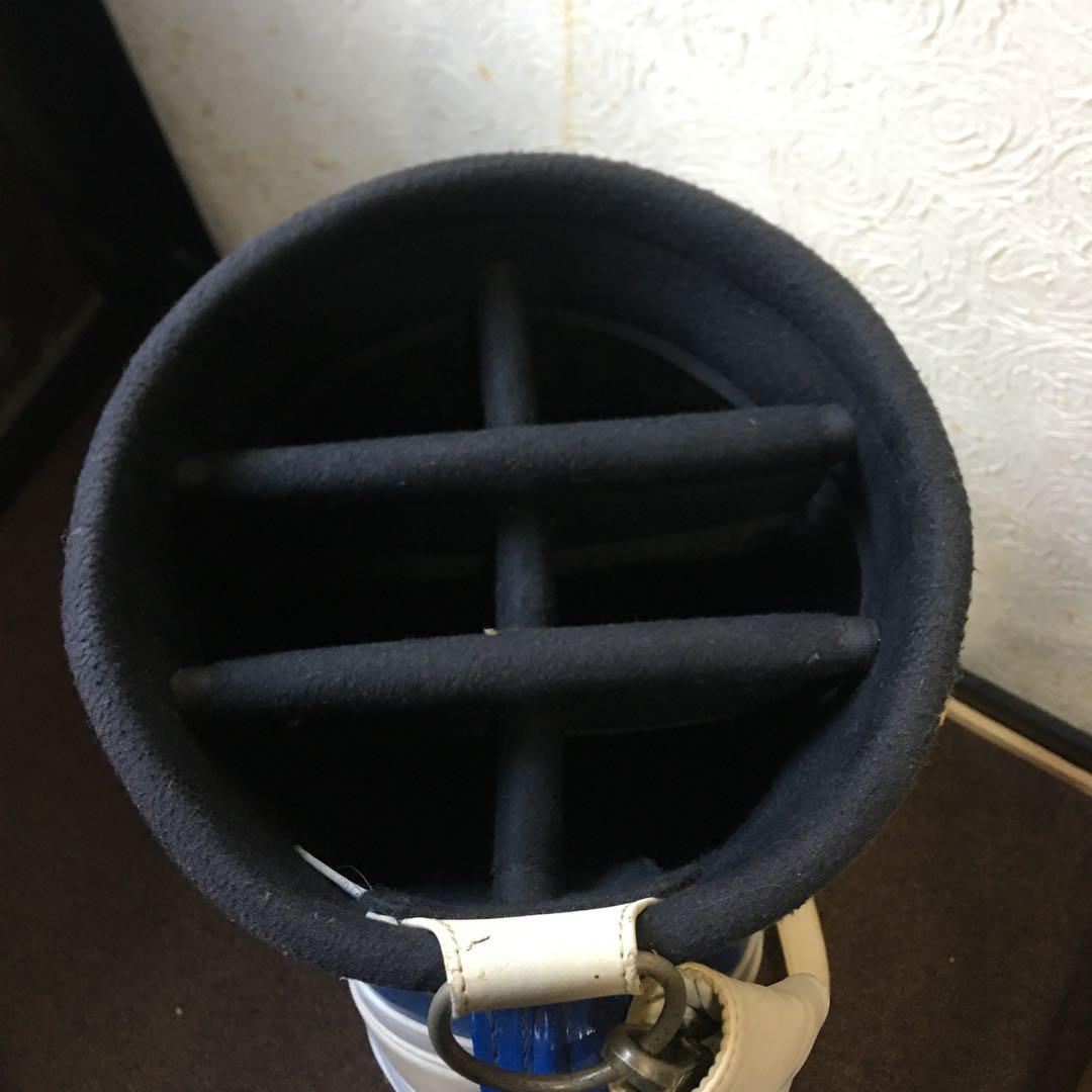 ジャスティク　プロシード　レア！