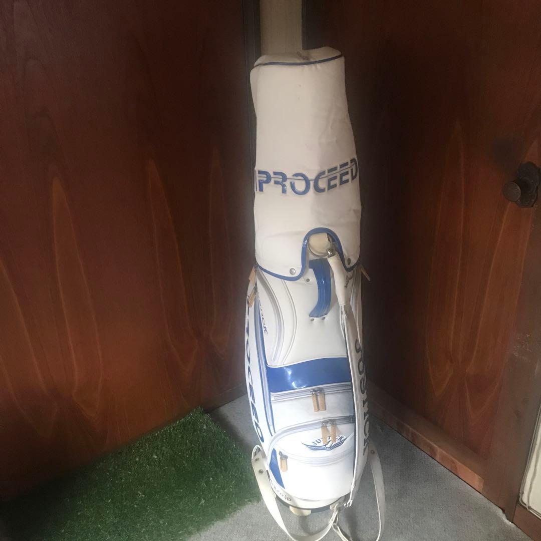 ジャスティク　プロシード　レア！